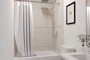 1411 Oak Pl, Apopka, FL 32712 - Photo 16