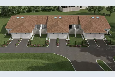 1411 Oak Pl #A, Apopka, FL 32712 - Photo 2