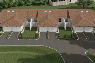 1411 Oak Pl, Apopka, FL 32712 - Photo 2