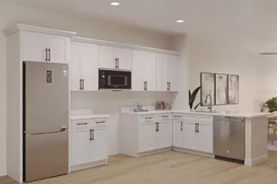 1411 Oak Pl, Apopka, FL 32712 - Photo 10