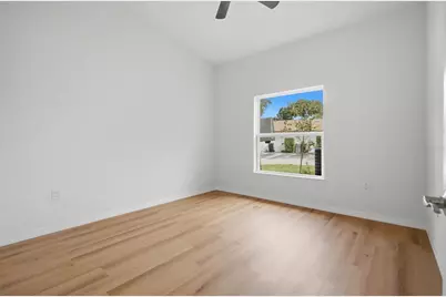 1411 Oak Pl #A, Apopka, FL 32712 - Photo 18
