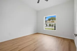 1411 Oak Pl, Apopka, FL 32712 - Photo 18