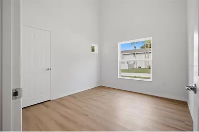 1411 Oak Pl #A, Apopka, FL 32712 - Photo 20