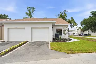 1411 Oak Pl, Apopka, FL 32712 - Photo 1