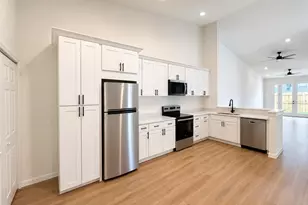 1411 Oak Pl, Apopka, FL 32712 - Photo 2