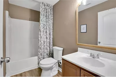 5596 Sycamore Canyon Drive, Kissimmee, FL 34758 - Photo 18