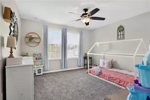 5596 Sycamore Canyon Dr, Kissimmee, FL 34758 - Photo 20