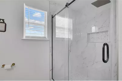 5596 Sycamore Canyon Drive, Kissimmee, FL 34758 - Photo 14