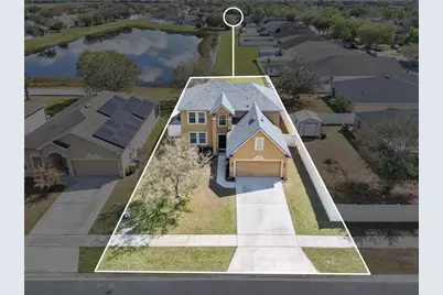 5596 Sycamore Canyon Drive, Kissimmee, FL 34758 - Photo 22