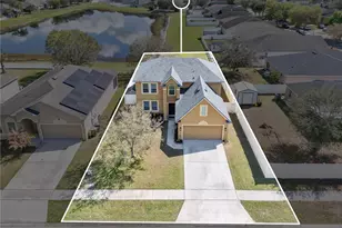 5596 Sycamore Canyon Dr, Kissimmee, FL 34758 - Photo 22