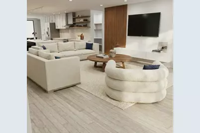 2408 Jamaica Avenue SW, Palm Bay, FL 32908 - Photo 4