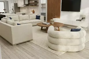 2408 Jamaica Ave SW, Palm Bay, FL 32908 - Photo 4