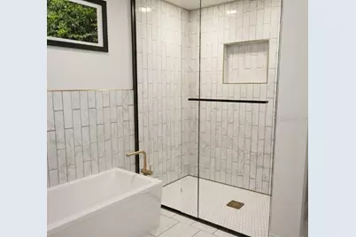 2408 Jamaica Avenue SW, Palm Bay, FL 32908 - Photo 14