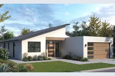 2408 Jamaica Avenue SW, Palm Bay, FL 32908 - Photo 2