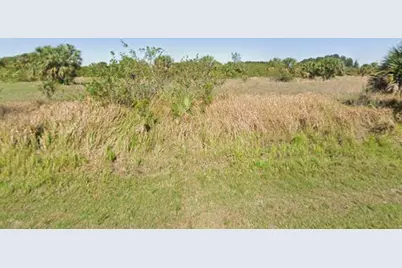 2408 Jamaica Avenue SW, Palm Bay, FL 32908 - Photo 24