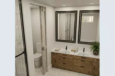 2408 Jamaica Avenue SW, Palm Bay, FL 32908 - Photo 14