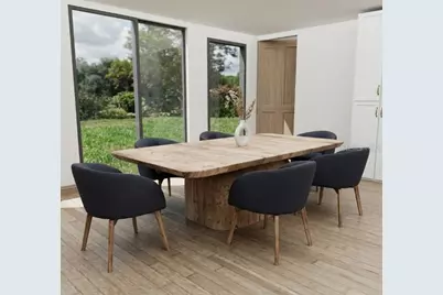 2408 Jamaica Avenue SW, Palm Bay, FL 32908 - Photo 10