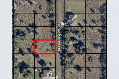 2408 Jamaica Avenue SW, Palm Bay, FL 32908 - Photo 26