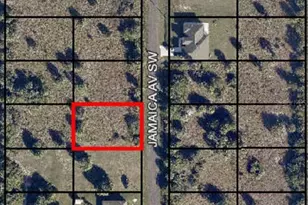 2408 Jamaica Ave SW, Palm Bay, FL 32908 - Photo 26