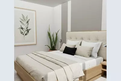 2408 Jamaica Avenue SW, Palm Bay, FL 32908 - Photo 16