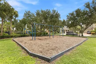 8243 Bryce Canyon Ave, Windermere, FL 34786 - Photo 50