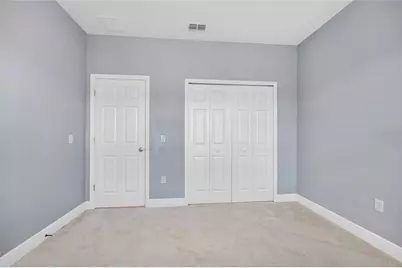 8243 Bryce Canyon Avenue, Windermere, FL 34786 - Photo 38