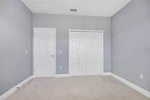 8243 Bryce Canyon Ave, Windermere, FL 34786 - Photo 38