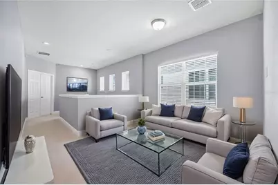 8243 Bryce Canyon Avenue, Windermere, FL 34786 - Photo 28