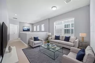 8243 Bryce Canyon Ave, Windermere, FL 34786 - Photo 28