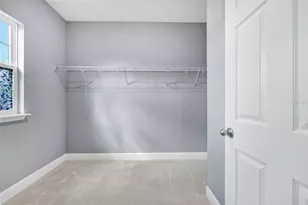 8243 Bryce Canyon Ave, Windermere, FL 34786 - Photo 24