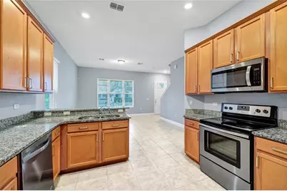 8243 Bryce Canyon Avenue, Windermere, FL 34786 - Photo 12