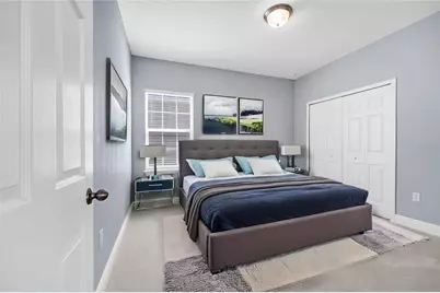 8243 Bryce Canyon Avenue, Windermere, FL 34786 - Photo 30