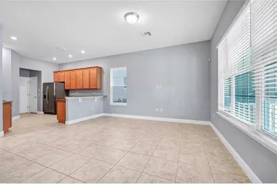 8243 Bryce Canyon Avenue, Windermere, FL 34786 - Photo 8