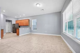 8243 Bryce Canyon Ave, Windermere, FL 34786 - Photo 8