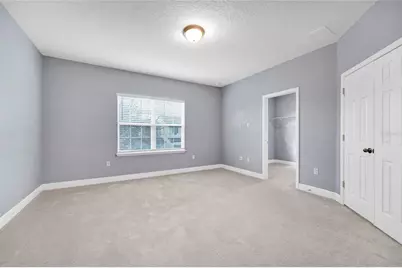 8243 Bryce Canyon Avenue, Windermere, FL 34786 - Photo 20