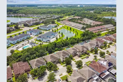 8243 Bryce Canyon Avenue, Windermere, FL 34786 - Photo 46