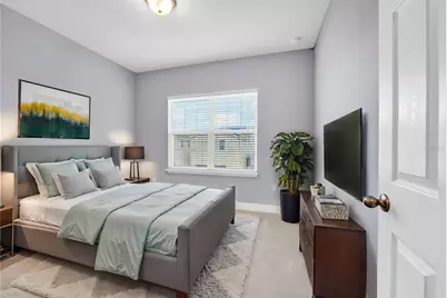 8243 Bryce Canyon Avenue, Windermere, FL 34786 - Photo 36