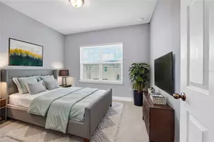 8243 Bryce Canyon Ave, Windermere, FL 34786 - Photo 36