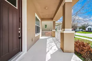 8243 Bryce Canyon Ave, Windermere, FL 34786 - Photo 2