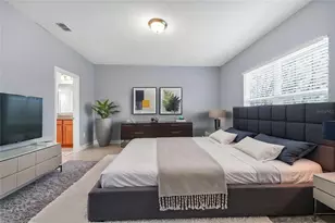 8243 Bryce Canyon Ave, Windermere, FL 34786 - Photo 22