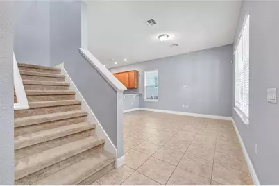 8243 Bryce Canyon Avenue, Windermere, FL 34786 - Photo 4