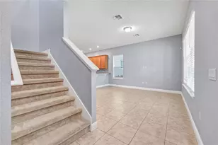 8243 Bryce Canyon Ave, Windermere, FL 34786 - Photo 4