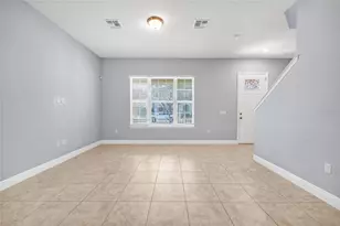 8243 Bryce Canyon Ave, Windermere, FL 34786 - Photo 14