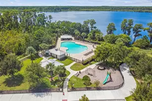 8243 Bryce Canyon Ave, Windermere, FL 34786 - Photo 48