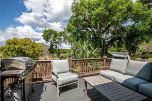 809 Poinsettia Dr, Eustis, FL 32726 - Photo 28