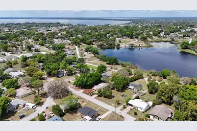 809 Poinsettia Drive, Eustis, FL 32726 - Photo 42