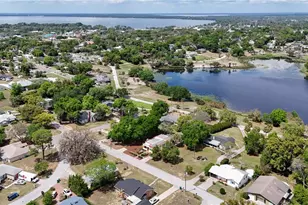 809 Poinsettia Dr, Eustis, FL 32726 - Photo 42