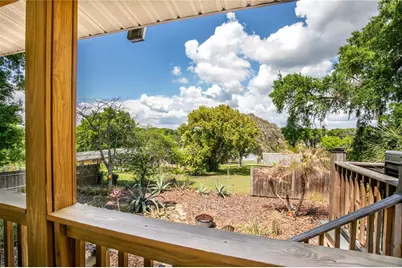 809 Poinsettia Drive, Eustis, FL 32726 - Photo 26