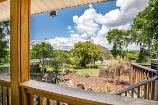 809 Poinsettia Dr, Eustis, FL 32726 - Photo 26