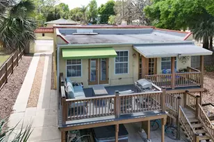 809 Poinsettia Dr, Eustis, FL 32726 - Photo 30